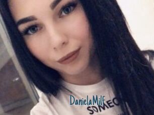 DanielaMilf