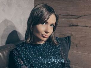 DanielaNelson