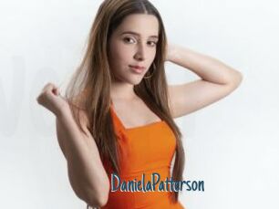 DanielaPatterson