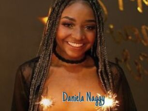 Daniela_Naggy