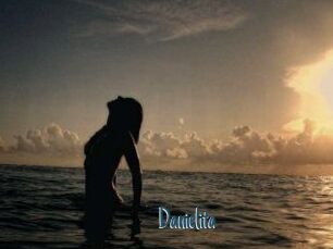 Danielita