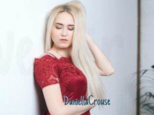 DaniellaCrouse