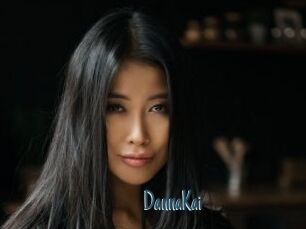 DannaKai