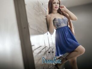 DannaRuiz