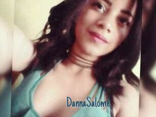 DannaSalome