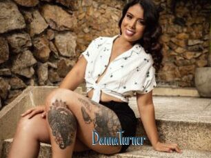 DannaTurner
