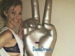DanniDreads