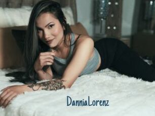 DanniaLorenz