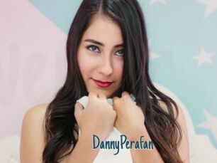 DannyPerafan