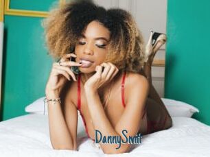 DannySmit