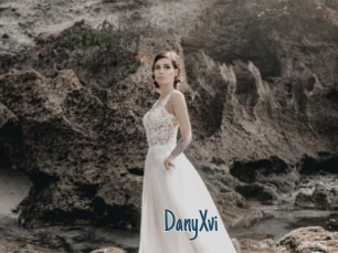 DanyXvi