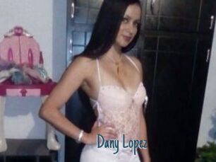 Dany_Lopez