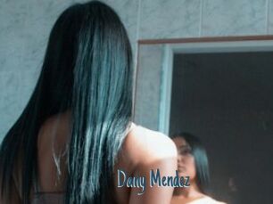 Dany_Mendez