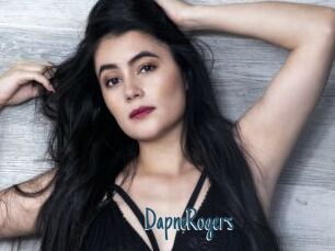 DapneRogers