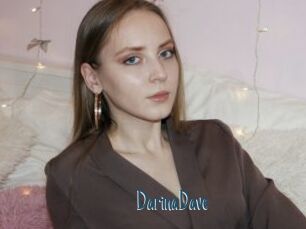 DarinaDave