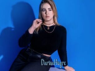 DarinaHegre