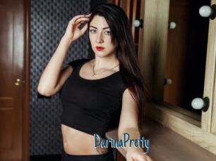 DarinaPretty