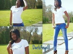 DarkAngelll