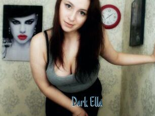 Dark_Ella