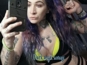 Dark_angel_savage