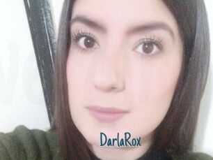 DarlaRox