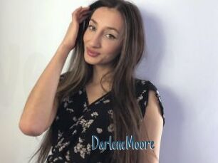 DarleneMoore