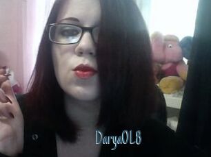 DaryaOL8