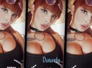 Davaruba