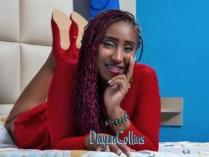 DayanCollins