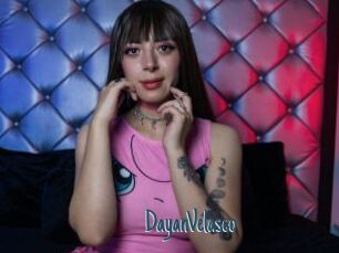 DayanVelasco