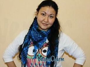 Dayana_Charm