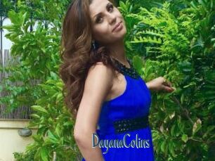 DayanaColins