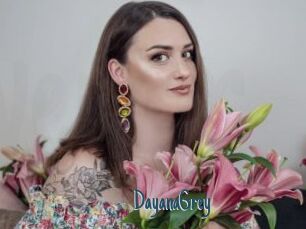 DayanaGrey