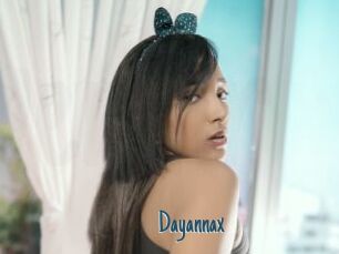 Dayannax