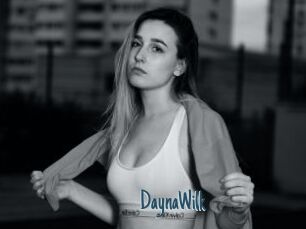DaynaWilk