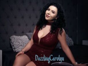 DazzlingCarolyn