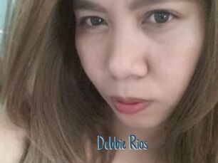 Debbie_Rios
