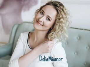 DeliaMiamor