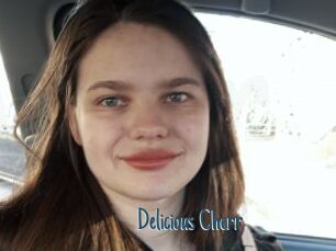 Delicious_Cherr