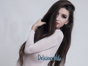 Delicious_Mila