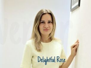 Delightful_Rose