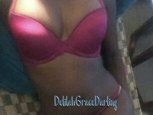 DelilahGraceDarling