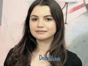 DellaAdams