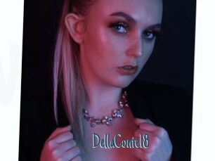 DellaConte18