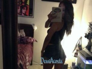 Demi_Acosta