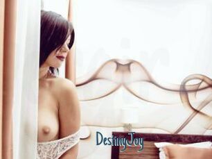 DestinyJoy