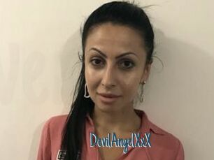 DevilAngelXxX