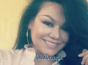 DevinDevasquez