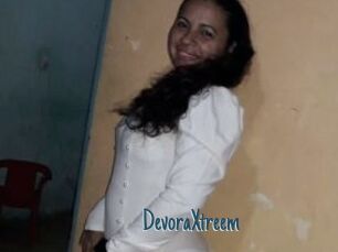 DevoraXtreem