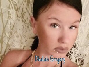 Dhaliah_Gregory